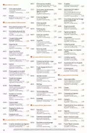 Picard folder Pagina 18