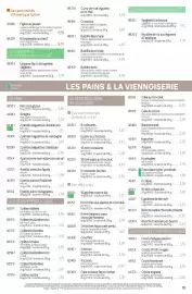 Picard folder Pagina 19