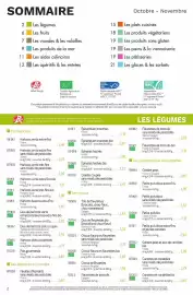 Picard folder Pagina 2