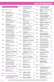 Picard folder Pagina 20