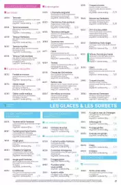 Picard folder Pagina 21