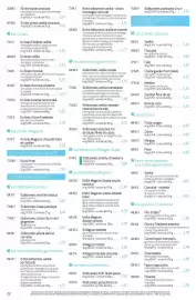 Picard folder Pagina 22
