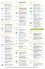 Picard folder Pagina 3