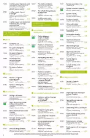 Picard folder Pagina 4