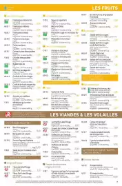 Picard folder Pagina 7