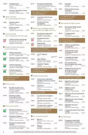 Picard folder Pagina 8