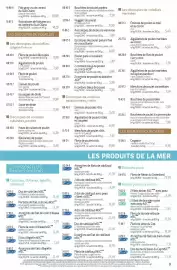 Picard folder Pagina 9