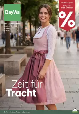 BayWa (gültig bis 17-10)
