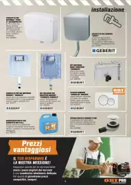 Volantino OBI Pagina 11