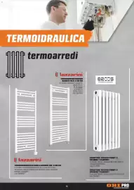 Volantino OBI Pagina 15