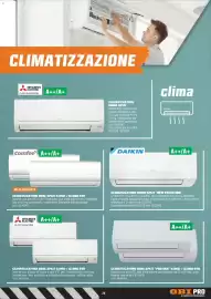 Volantino OBI Pagina 20