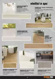 Volantino OBI Pagina 23