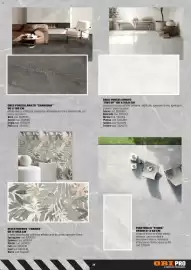 Volantino OBI Pagina 24