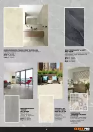 Volantino OBI Pagina 25