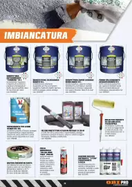 Volantino OBI Pagina 30
