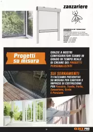 Volantino OBI Pagina 33