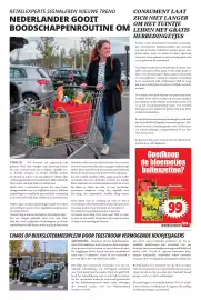 Dirk folder | Bespaarbijlage Pagina 7