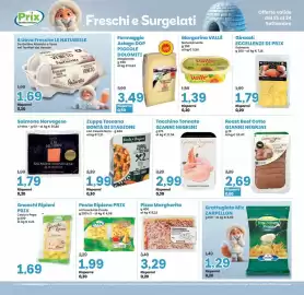 Volantino Prix Quality Pagina 10