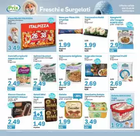 Volantino Prix Quality Pagina 11