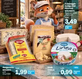 Volantino Prix Quality Pagina 12