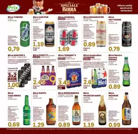 Volantino Prix Quality Pagina 13
