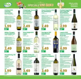 Volantino Prix Quality Pagina 14
