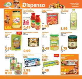 Volantino Prix Quality Pagina 15