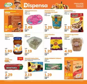 Volantino Prix Quality Pagina 16