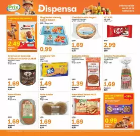 Volantino Prix Quality Pagina 17