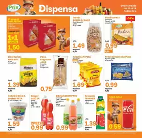 Volantino Prix Quality Pagina 18