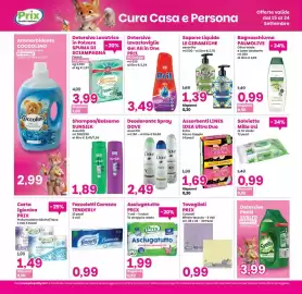 Volantino Prix Quality Pagina 20