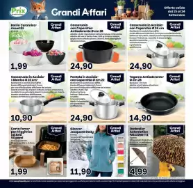 Volantino Prix Quality Pagina 23