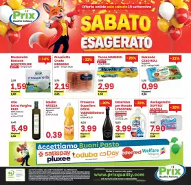 Volantino Prix Quality Pagina 24