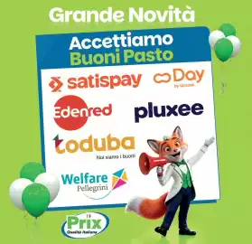 Volantino Prix Quality Pagina 25