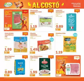Volantino Prix Quality Pagina 3