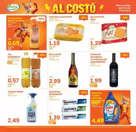 Volantino Prix Quality Pagina 5