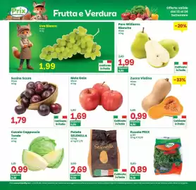 Volantino Prix Quality Pagina 6
