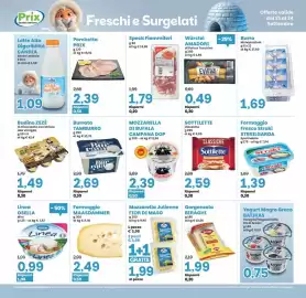 Volantino Prix Quality Pagina 9