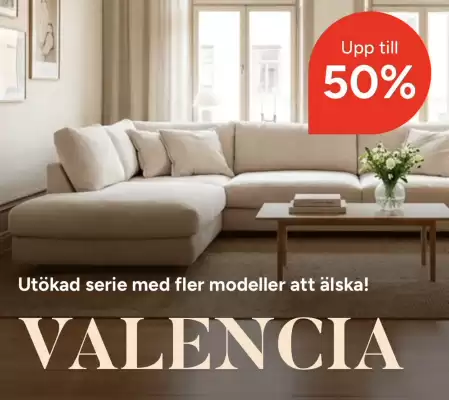 Chilli (giltig till och med 20-09)