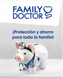 Catálogo Boticas Perú Página 1