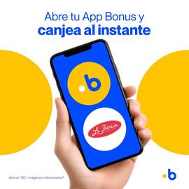 Catálogo Bonus Página 8