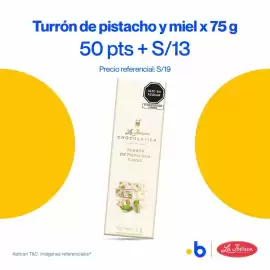 Catálogo Bonus Página 4