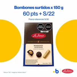 Catálogo Bonus Página 5