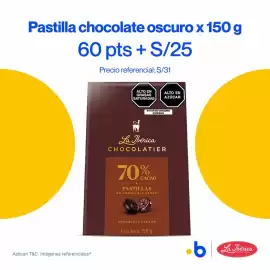 Catálogo Bonus Página 6