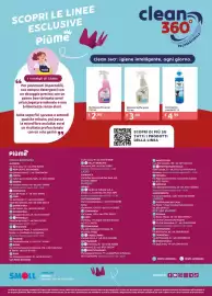 Volantino Smoll Pagina 16