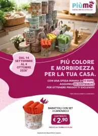 Volantino Smoll Pagina 5