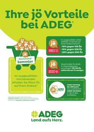 ADEG Flugblatt Seite 4