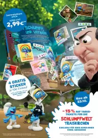 ADEG Flugblatt Seite 3