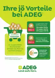 ADEG Flugblatt Seite 4