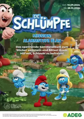 ADEG (gültig bis 29-10)